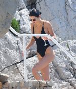 Access_Kardashian_45.jpg