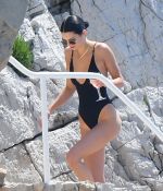 Access_Kardashian_46.jpg