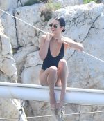 Access_Kardashian_49.jpg