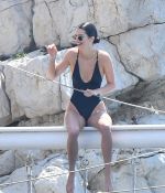 Access_Kardashian_51.jpg