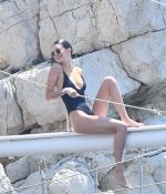 Access_Kardashian_55.jpg