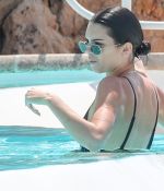Access_Kardashian_59.jpg