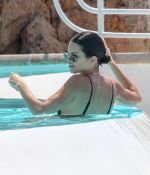 Access_Kardashian_63.jpg