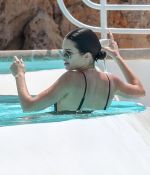 Access_Kardashian_64.jpg