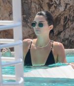 Access_Kardashian_72.jpg