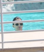 Access_Kardashian_79.jpg