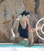 Access_Kardashian_82.jpg