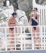 Access_Kardashian_84.jpg