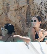 Access_Kardashian_85.jpg
