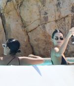 Access_Kardashian_88.jpg