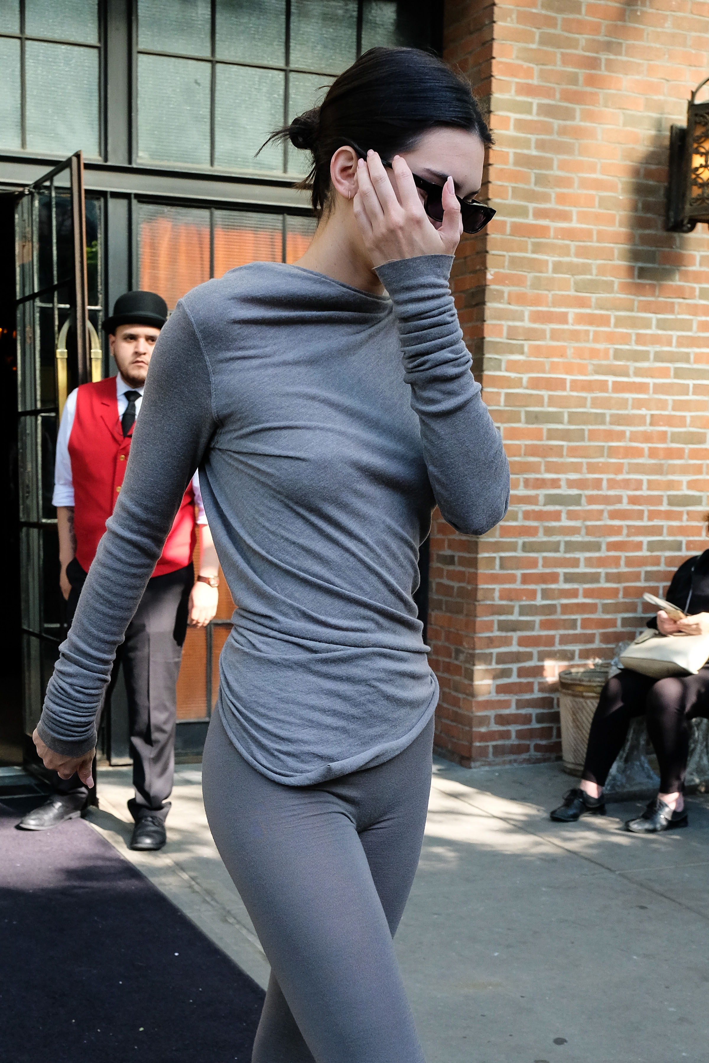 Access_Kardashian_11.jpg