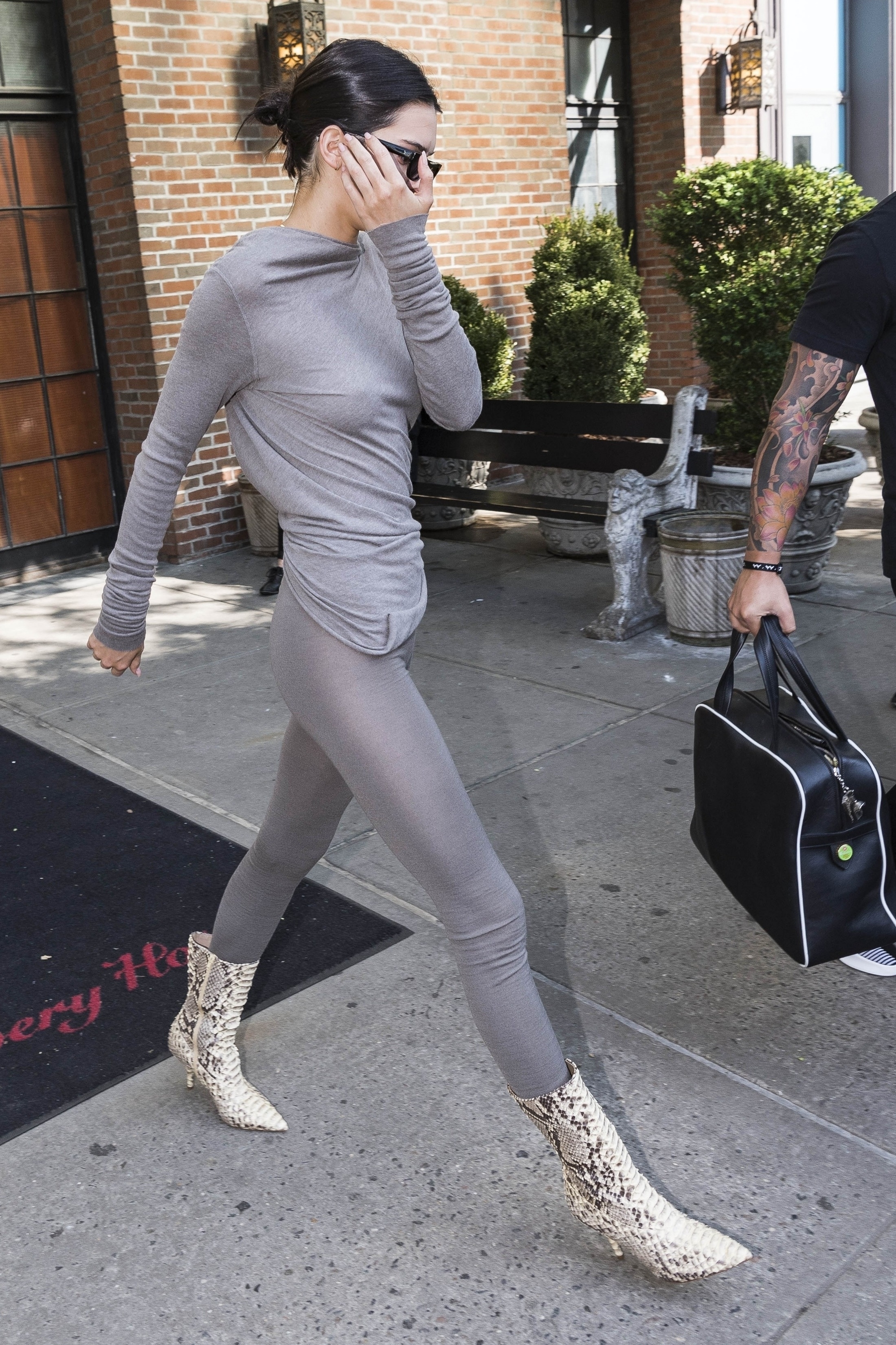 Access_Kardashian_12.jpg