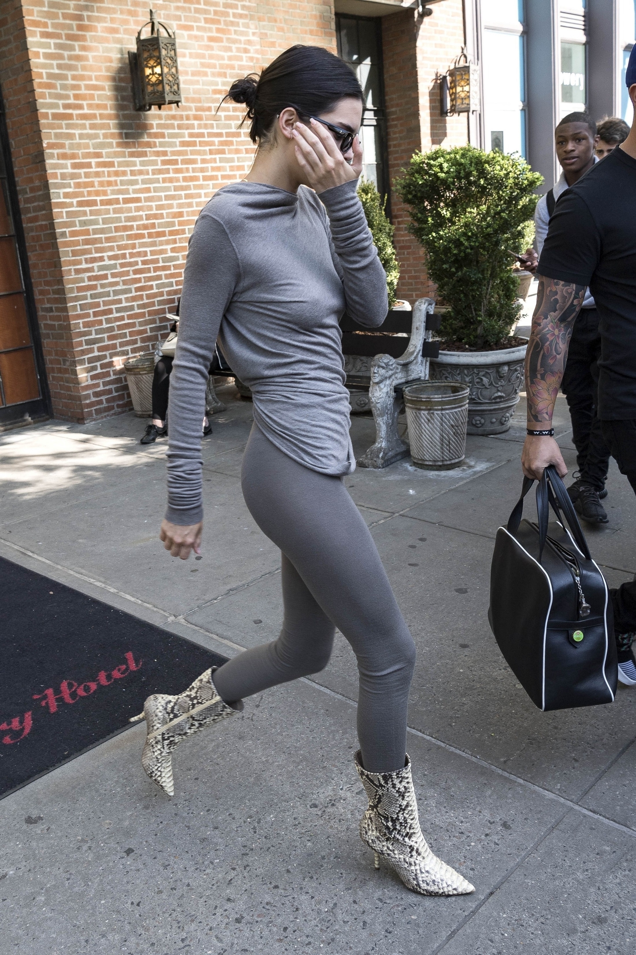 Access_Kardashian_16.jpg