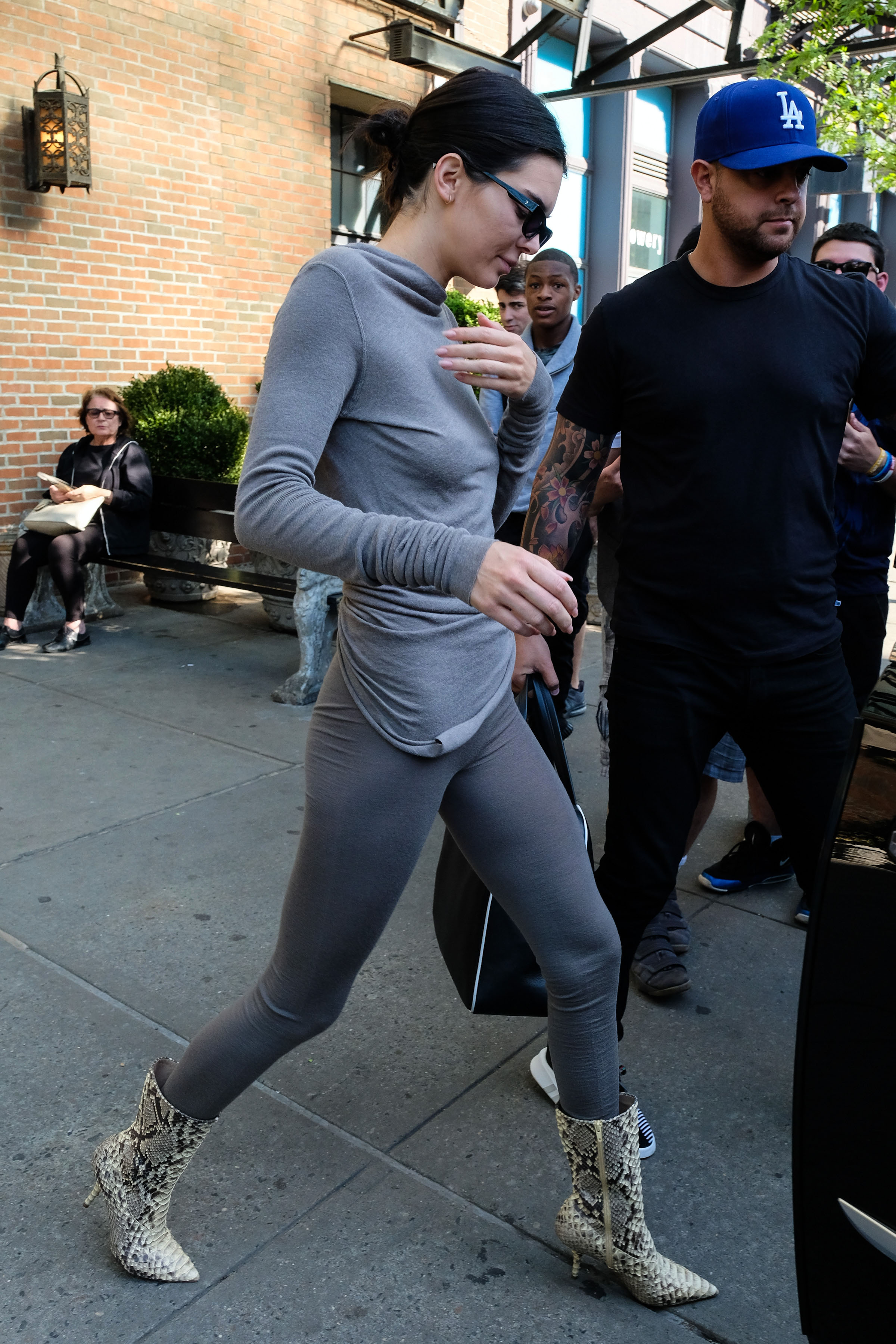 Access_Kardashian_18.jpg