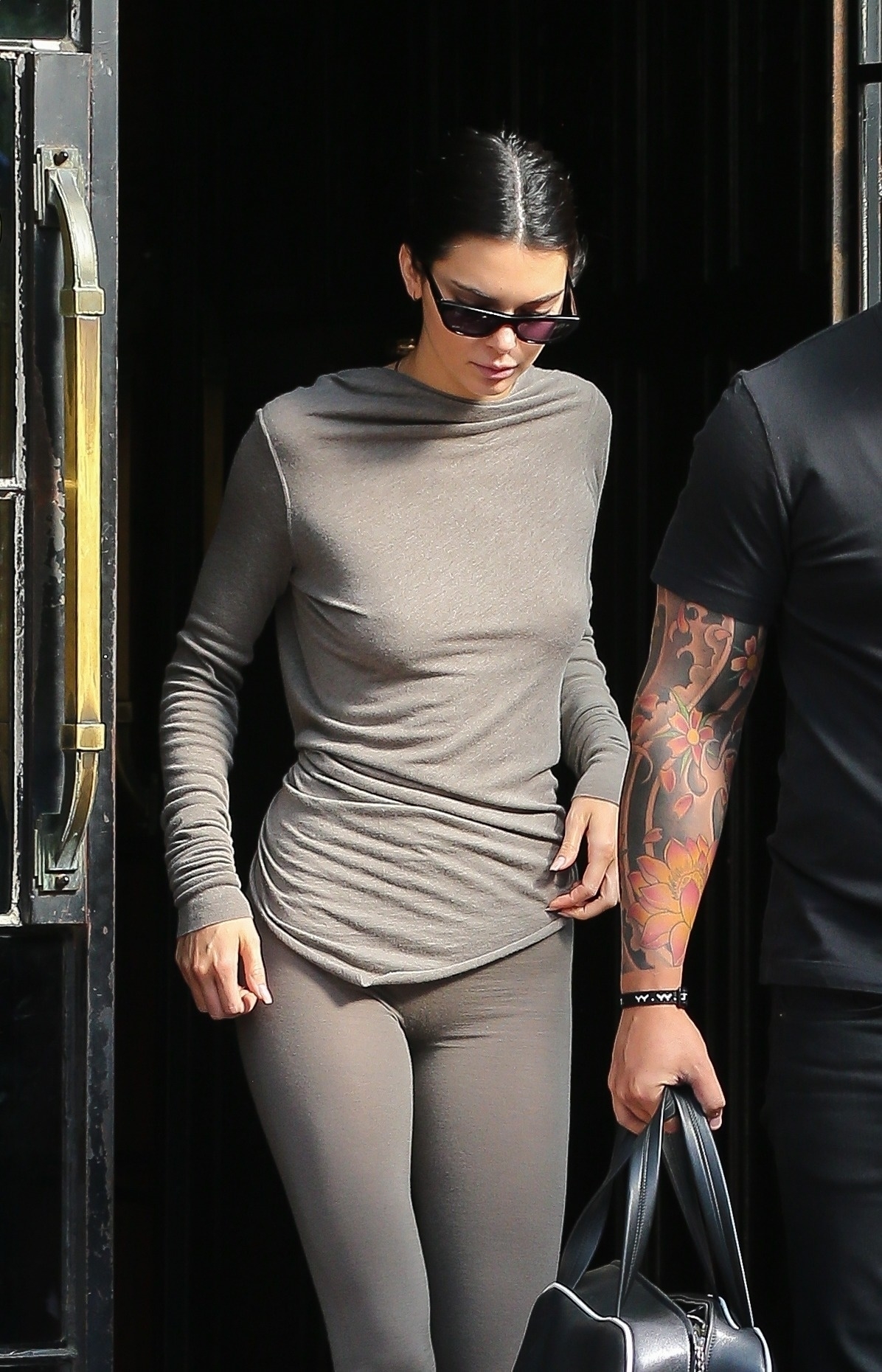 Access_Kardashian_2.jpg