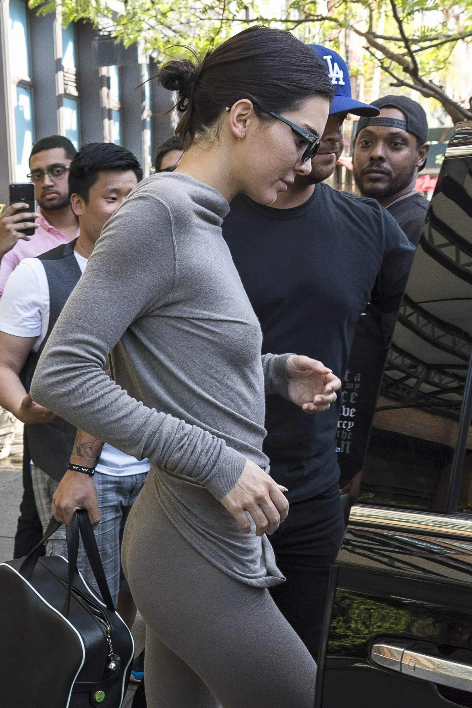 Access_Kardashian_3.jpeg