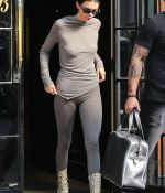 Access_Kardashian_1.jpg