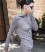 Access_Kardashian_10.jpg