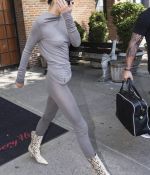 Access_Kardashian_12.jpg