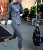 Access_Kardashian_14.jpg