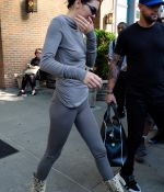 Access_Kardashian_15.jpg