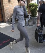 Access_Kardashian_16.jpg