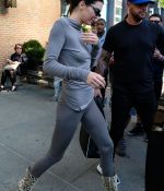 Access_Kardashian_18.jpg