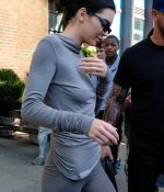 Access_Kardashian_19.jpg