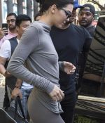 Access_Kardashian_3.jpeg