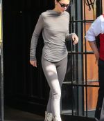 Access_Kardashian_5.jpg