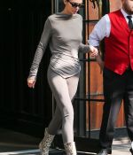 Access_Kardashian_6.jpg