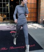 Access_Kardashian_7.jpg