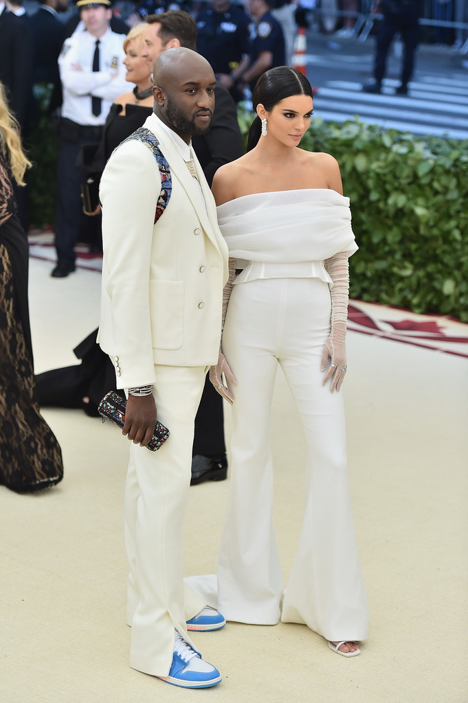 Access_Kardashian_1.jpg