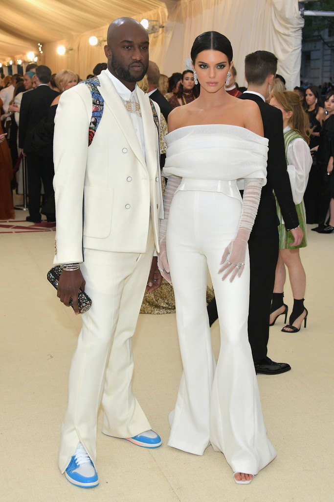 Access_Kardashian_10.jpg