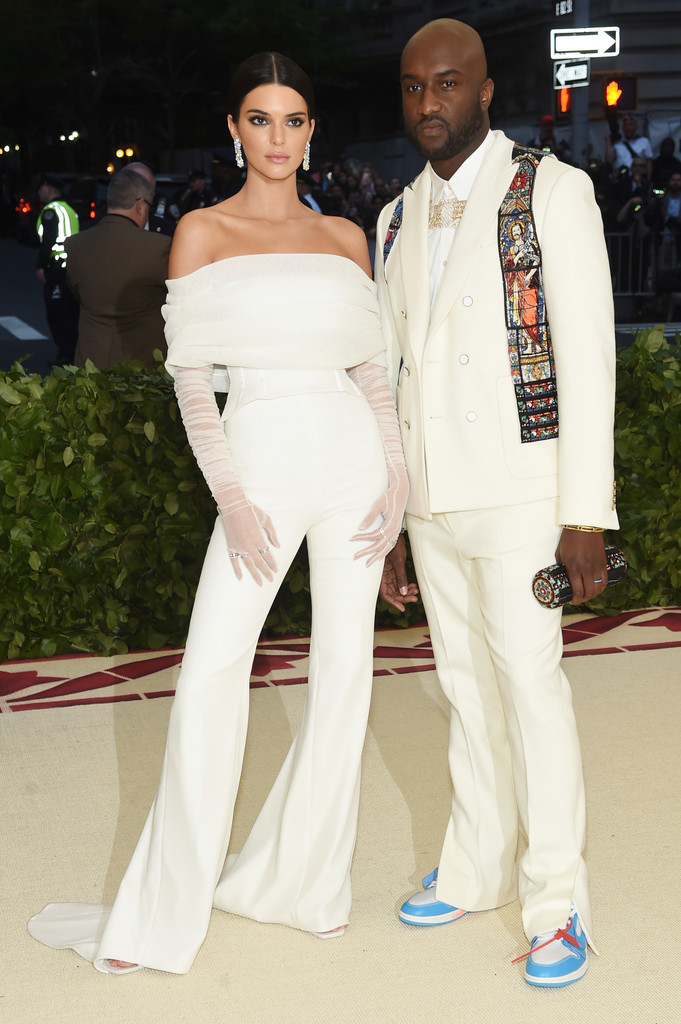 Access_Kardashian_11.jpg