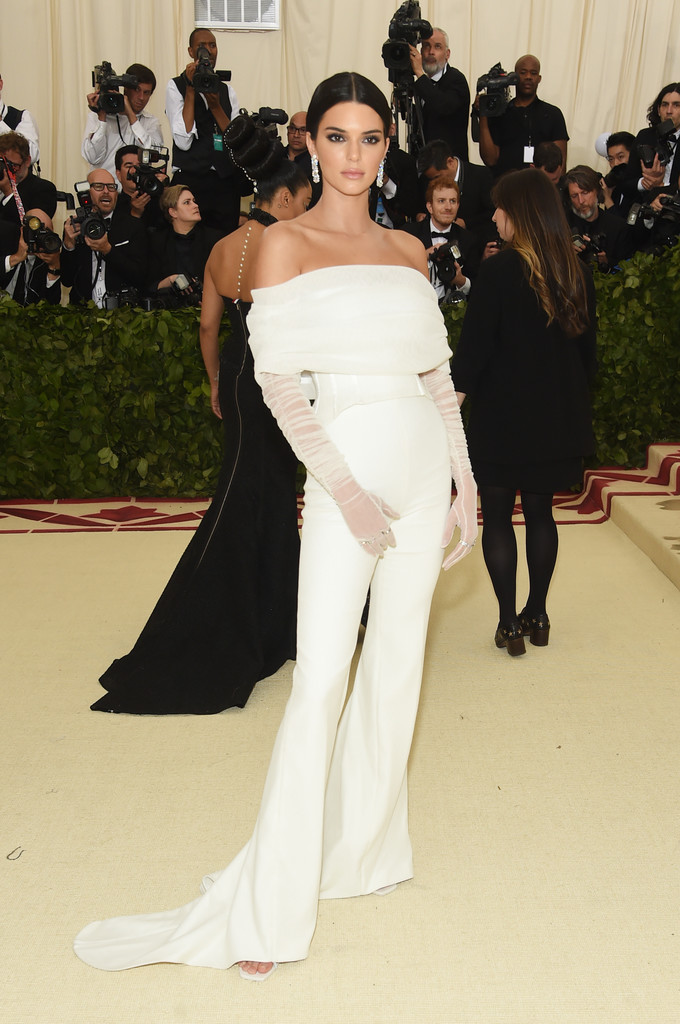 Access_Kardashian_17.jpg