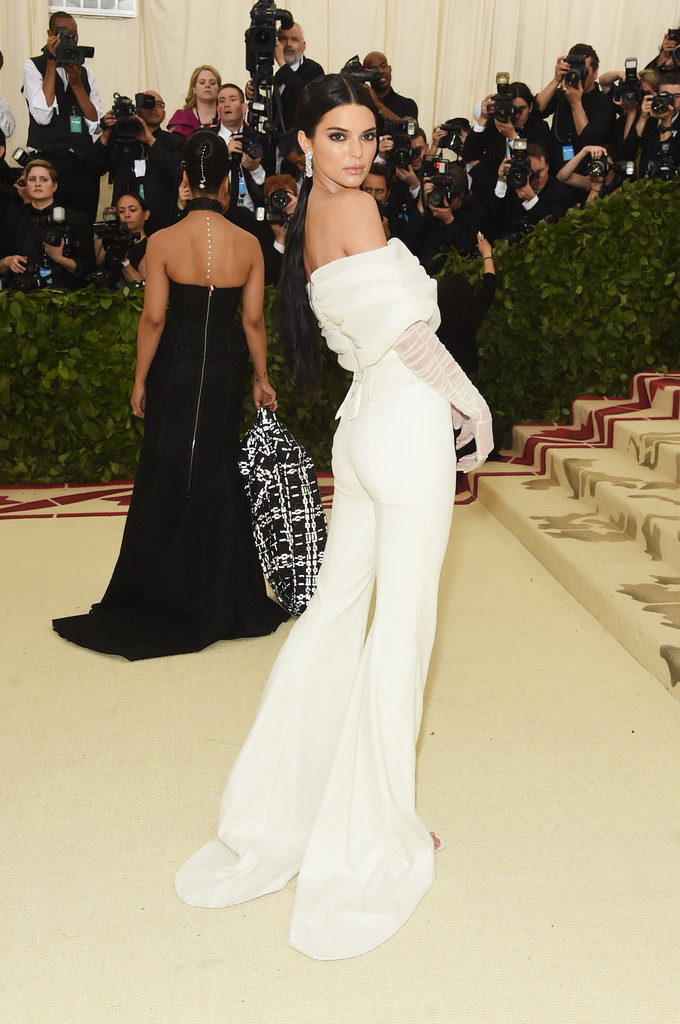 Access_Kardashian_18.jpg