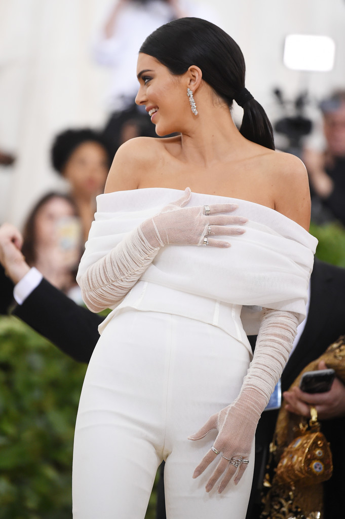 Access_Kardashian_19.jpg