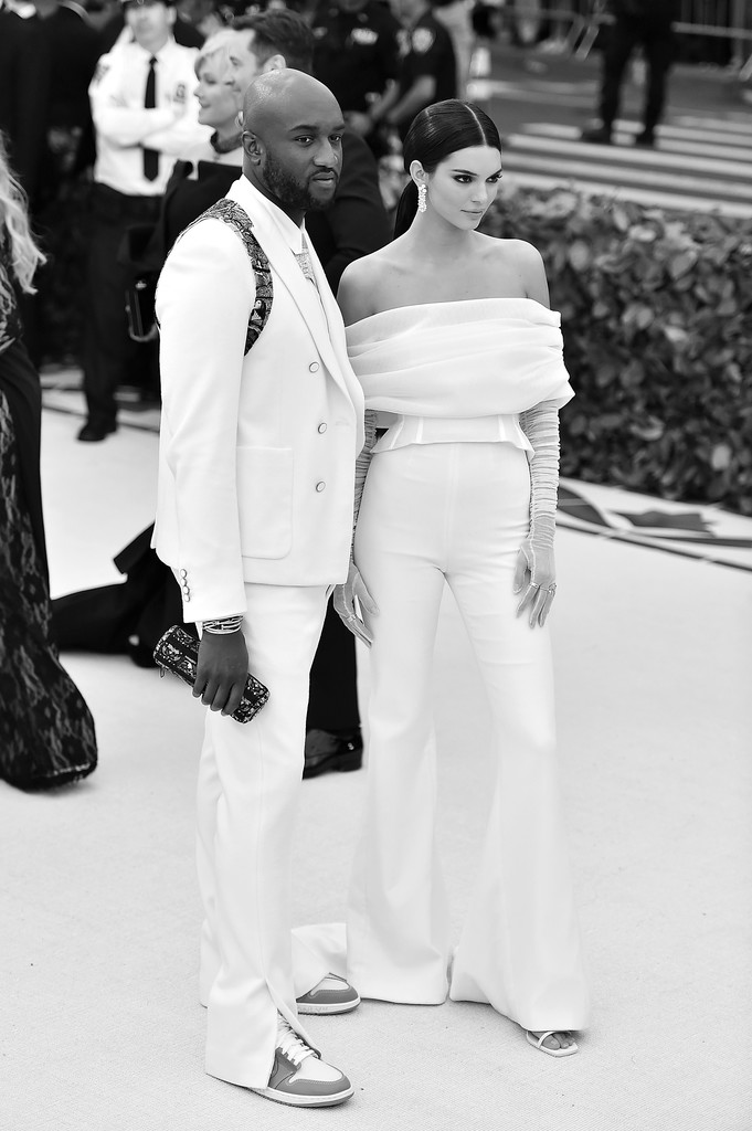 Access_Kardashian_2.jpg
