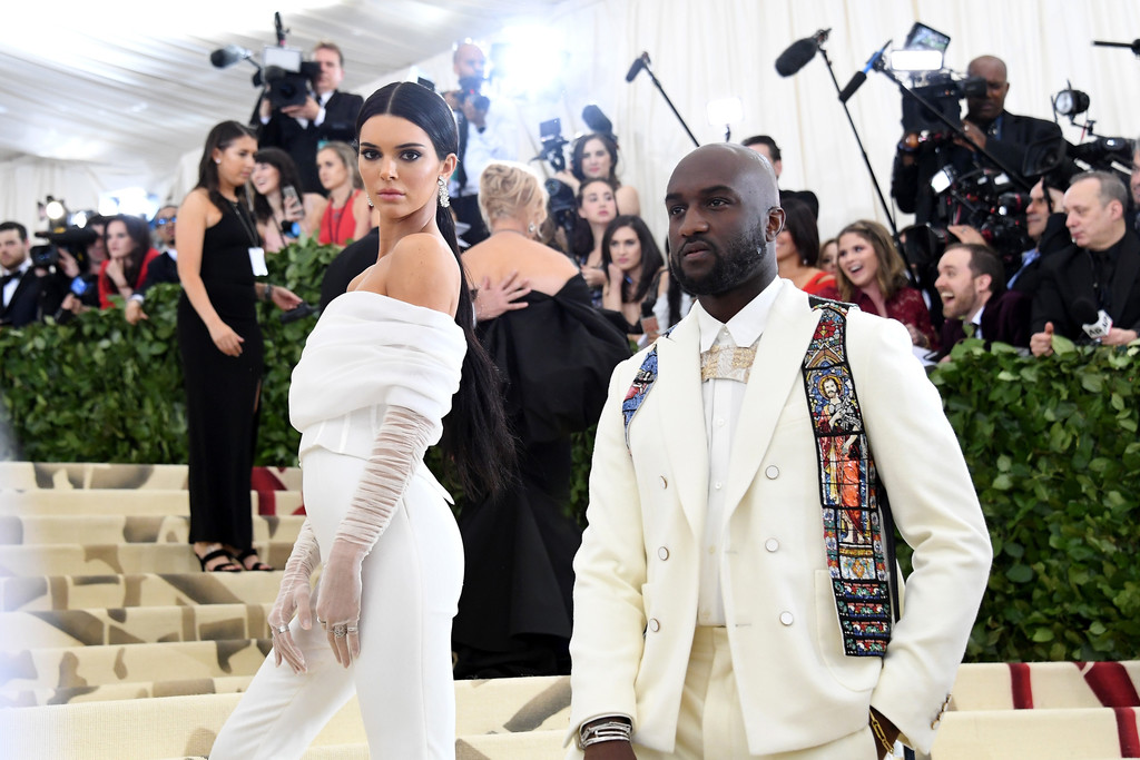 Access_Kardashian_20.jpg