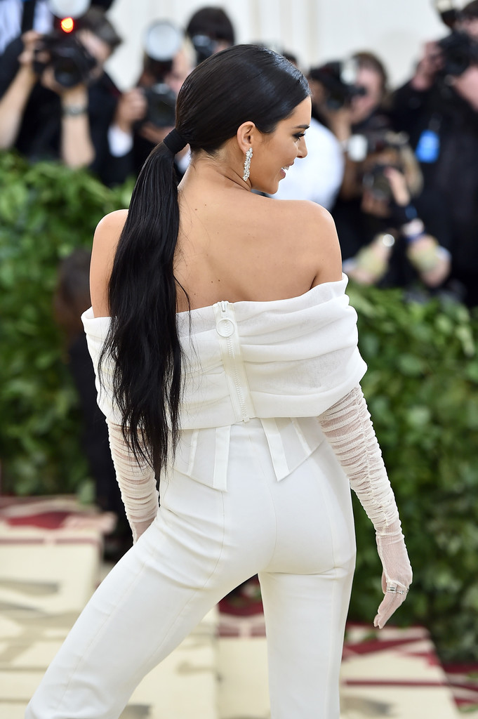 Access_Kardashian_8.jpg