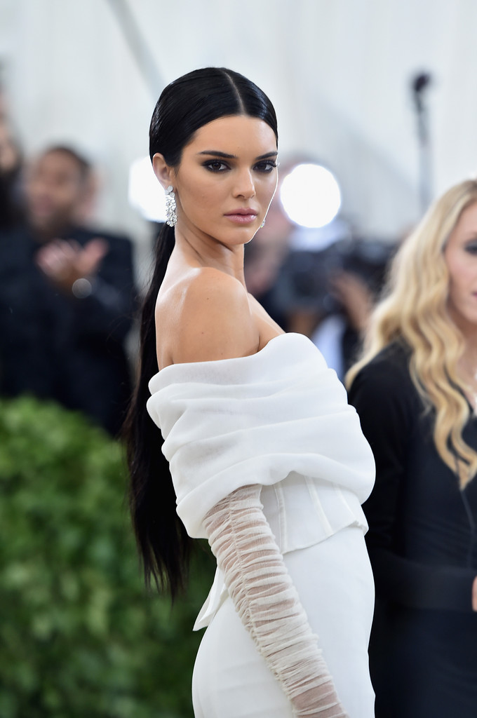 Access_Kardashian_9.jpg