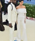 Access_Kardashian_1.jpg
