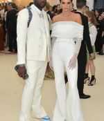 Access_Kardashian_10.jpg