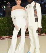 Access_Kardashian_11.jpg