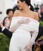 Access_Kardashian_19.jpg