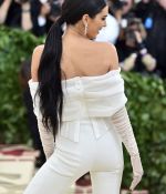 Access_Kardashian_8.jpg