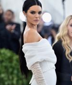 Access_Kardashian_9.jpg