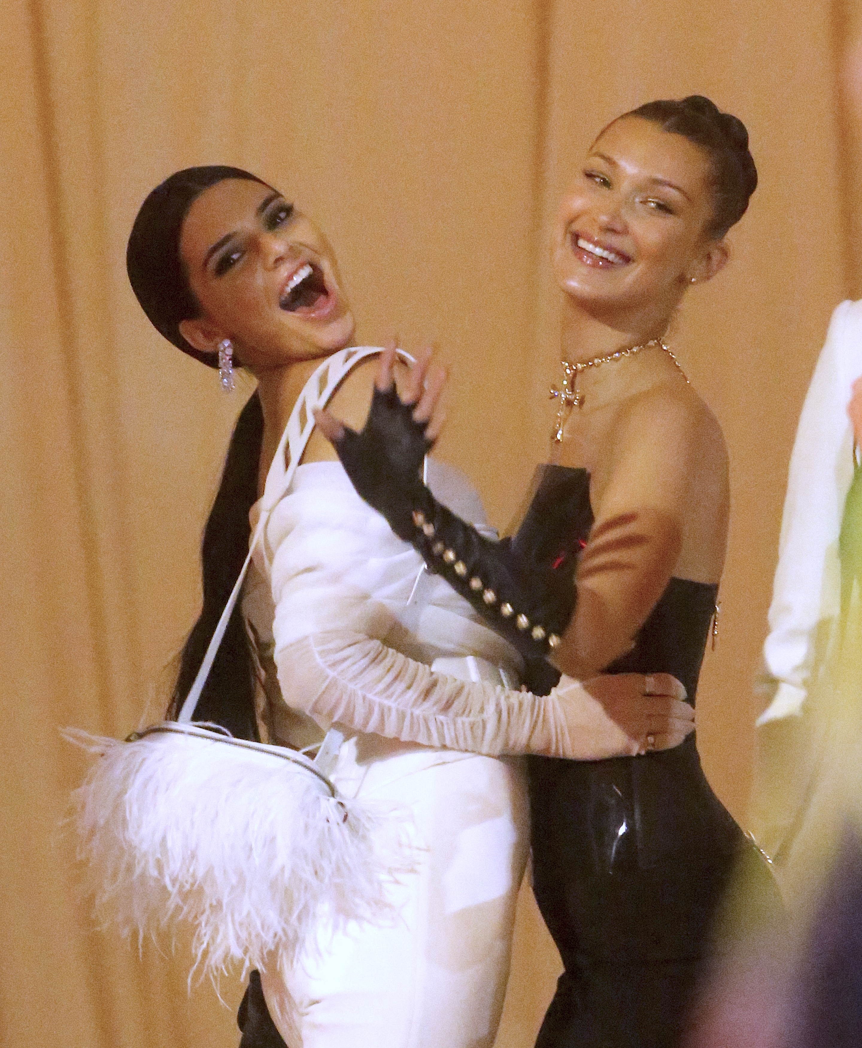 Access_Kardashian_1.jpg