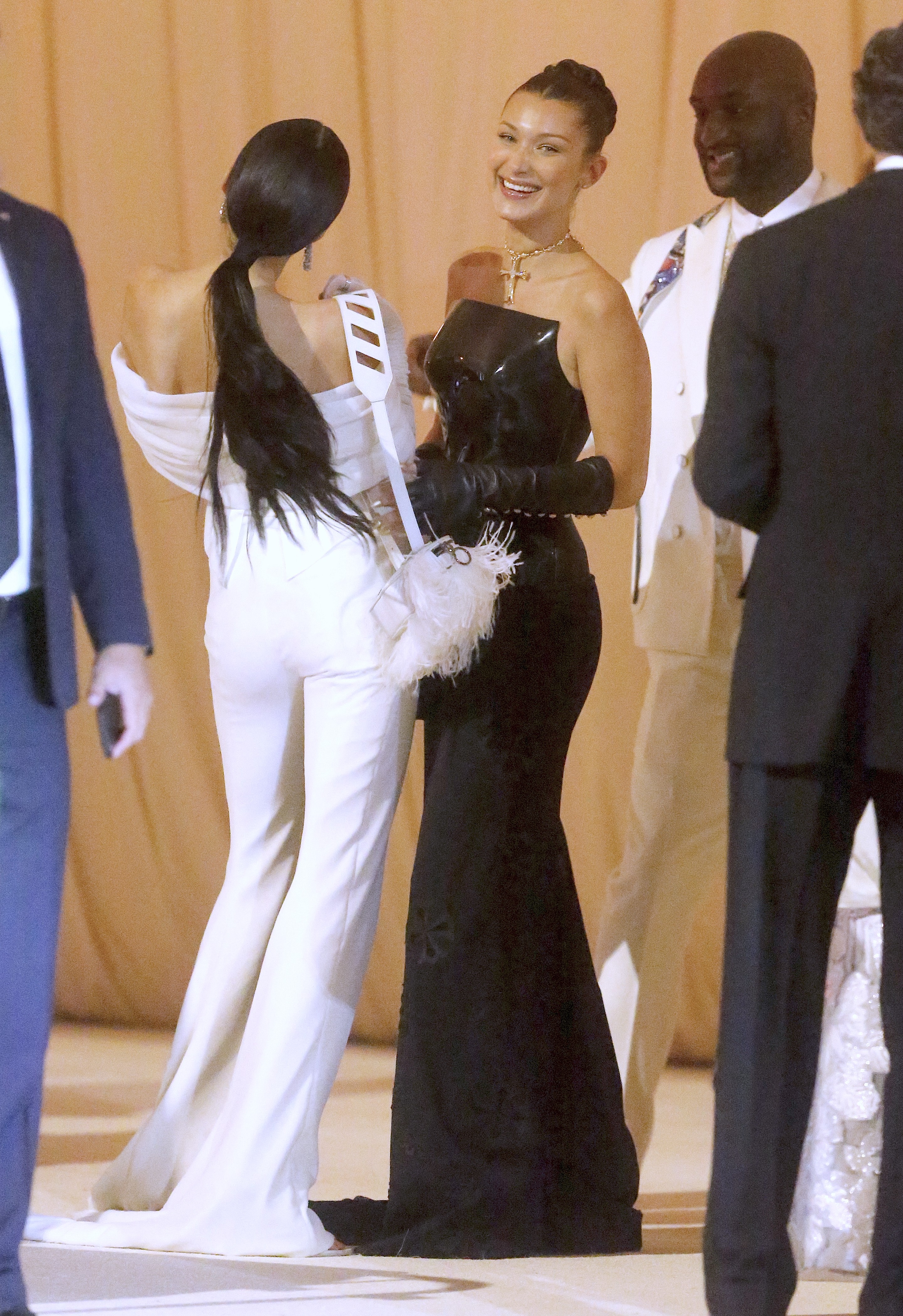 Access_Kardashian_20.jpg
